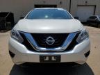 NISSAN MURANO S photo