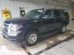 CHEVROLET TAHOE K150 photo