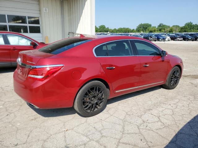 VIN 1G4GB5G38EF211534 2014 Buick Lacrosse no.3