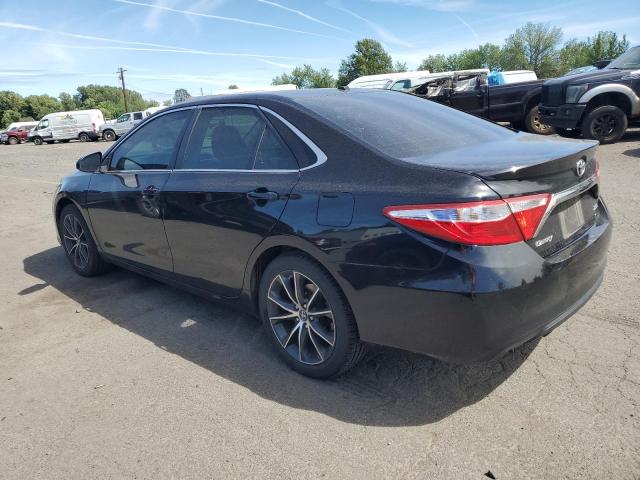 Vin: 4t1bf1fk5gu255022, lot: 61521024, toyota camry le 20162