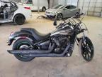 2017 KAWASAKI VN900 C - JKAVN2C11HA068329