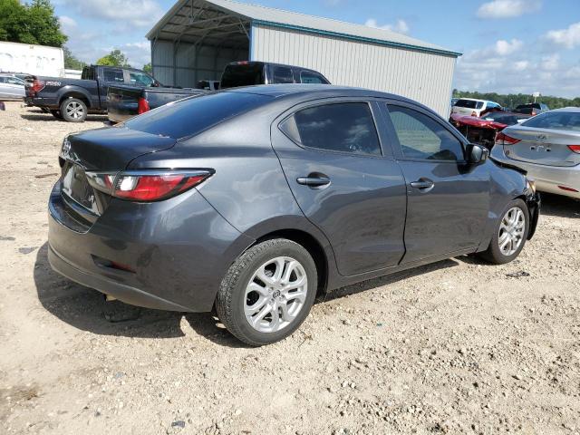 2016 Toyota Scion Ia VIN: 3MYDLBZV2GY140975 Lot: 56504834