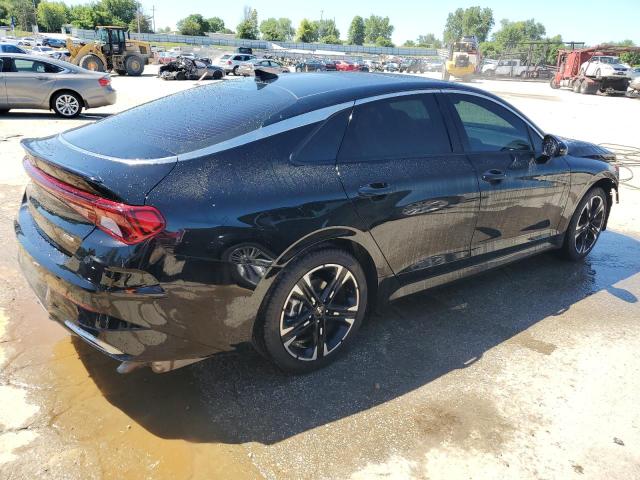 2023 KIA CADENZA LI 5XXG64J24PG222053