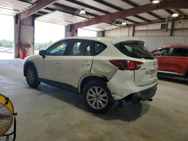 VIN JM3KE2BE5F0472919 2015 Mazda CX-5, Sport no.2