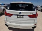 BMW X5 XDRIVE5 photo