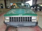 JEEP CHEROKEE photo