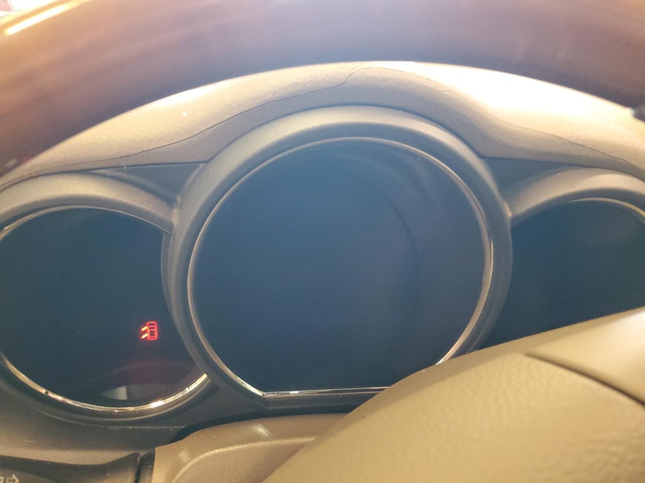 2T2HK31U17C032760 2007 Lexus Rx 350