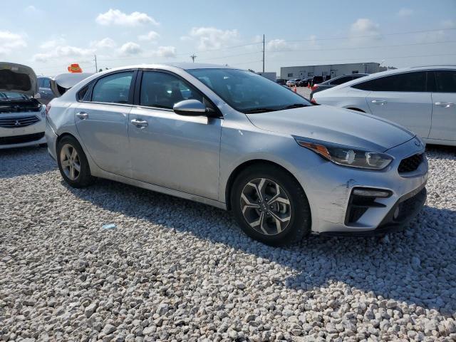 2020 Kia Forte Fe VIN: 3KPF24AD7LE176276 Lot: 58130944