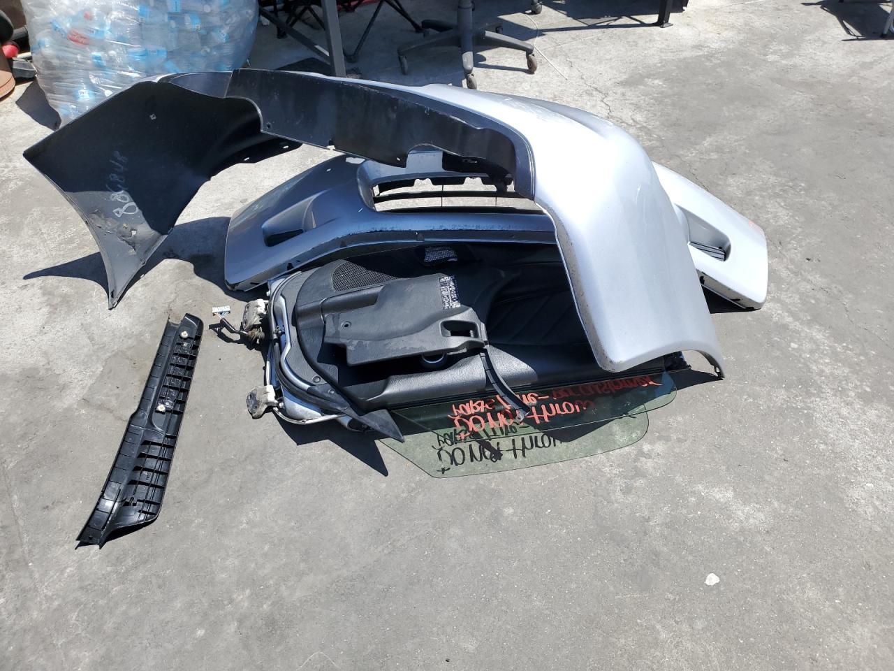 JHMAP11452T004553 2002 Honda S2000