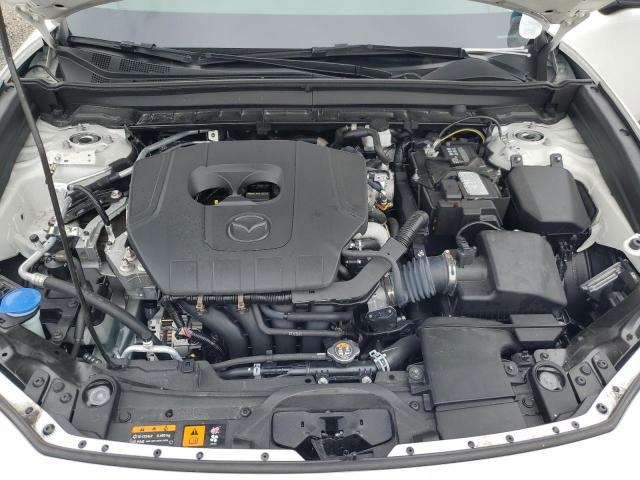 2023 Mazda Cx-30 VIN: 3MVDMBAM1PM583090 Lot: 59496404