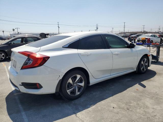 2HGFC2F68LH571911 Honda Civic LX 3