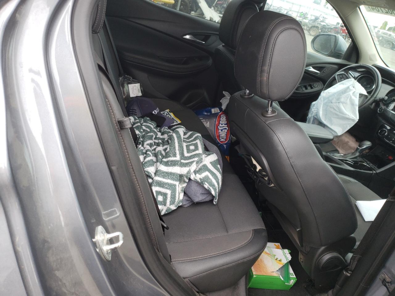 KL4MMBS29MB138429 2021 Buick Encore Gx Preferred