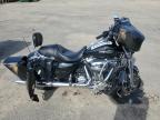 2023 HARLEY-DAVIDSON FLHX - 1HD1KBC10PB679604