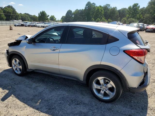 2016 Honda Hr-V Ex VIN: 3CZRU6H51GM752922 Lot: 58894954