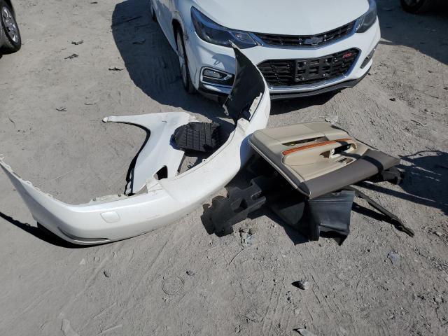 2005 Lexus Rx 330 VIN: 2T2HA31U45C041761 Lot: 60061404