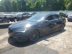 2019 ACURA ILX PREMIU - 19UDE2F81KA003497
