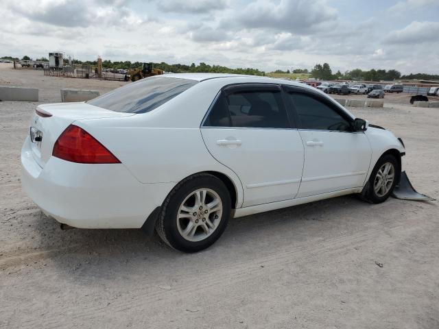 1HGCM56747A029803 2007 Honda Accord Ex