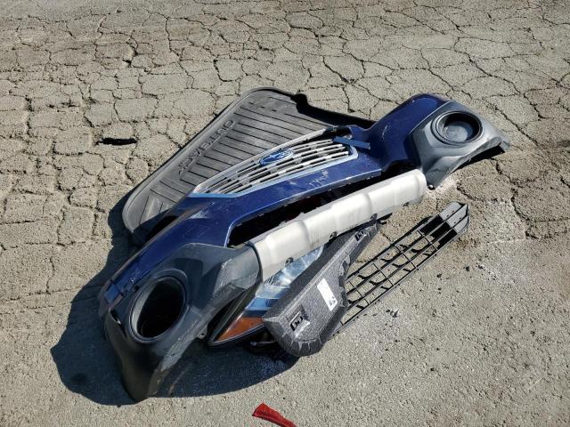 2017 Subaru Outback 2.5I Limited VIN: 4S4BSANC5H3411945 Lot: 60230374