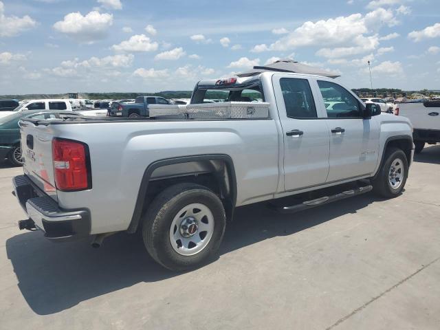 2014 GMC Sierra C1500 VIN: 1GTR1TEH2EZ150182 Lot: 61333724