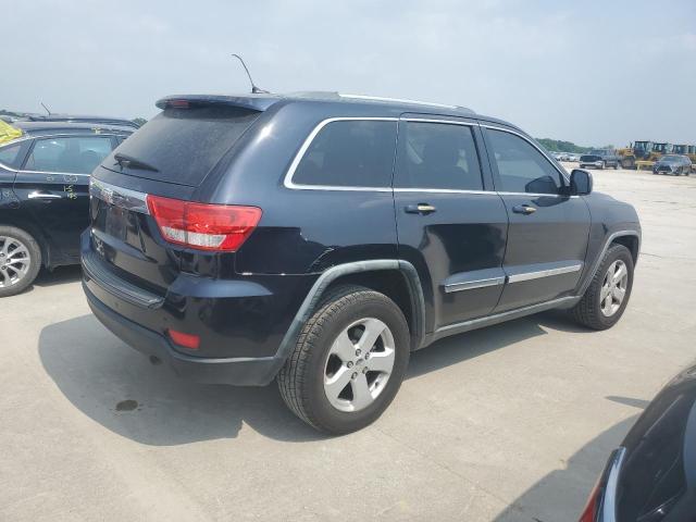 2011 Jeep Grand Cherokee Laredo VIN: 1J4RS4GT2BC545069 Lot: 57750814