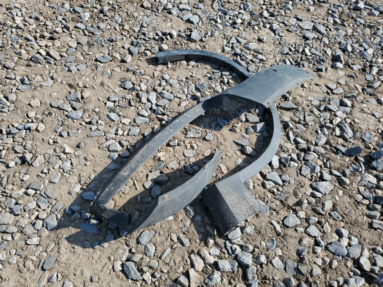 5UXWX9C55D0A21497 2013 BMW X3 xDrive28I