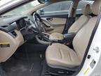 HYUNDAI ELANTRA SE photo