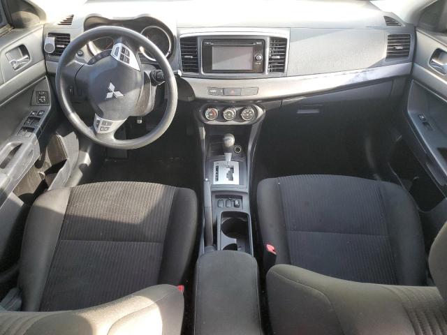 2015 MITSUBISHI LANCER SE JA32V2FW0FU025708