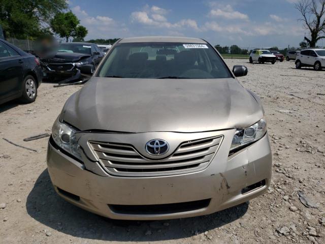 2009 Toyota Camry - Image 5