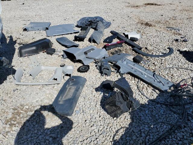 2018 Ford Transit T-350 VIN: 1FBZX2YM2JKA73290 Lot: 57325874