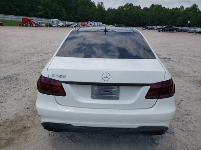 WDDHF5KB2EA821752 2014 Mercedes-Benz E 350