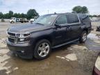 2016 CHEVROLET SUBURBAN C - 1GNSCHKC3GR312221