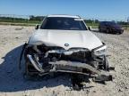 BMW X3 XDRIVE3 photo