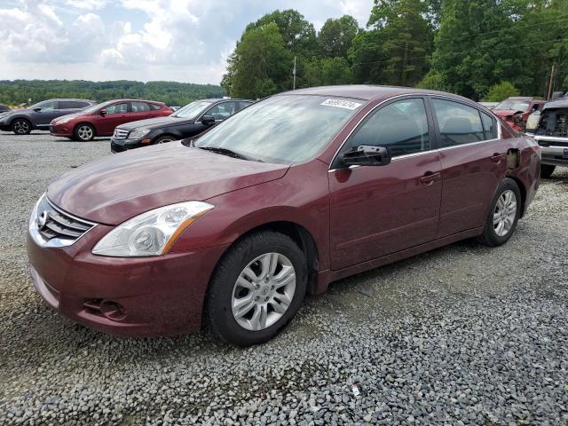 Vin: 1n4al2ap7cn559321, lot: 56997474, nissan altima base 2012 img_1