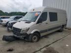 2015 MERCEDES-BENZ SPRINTER 2 - WD4PE8DC8FP133887