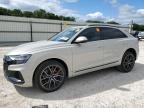 2021 AUDI Q8 PRESTIG - WA1FVAF15MD035059