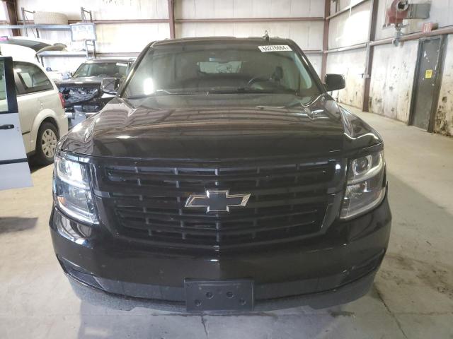 2019 CHEVROLET SUBURBAN K - 1GNSKJKJ3KR150429