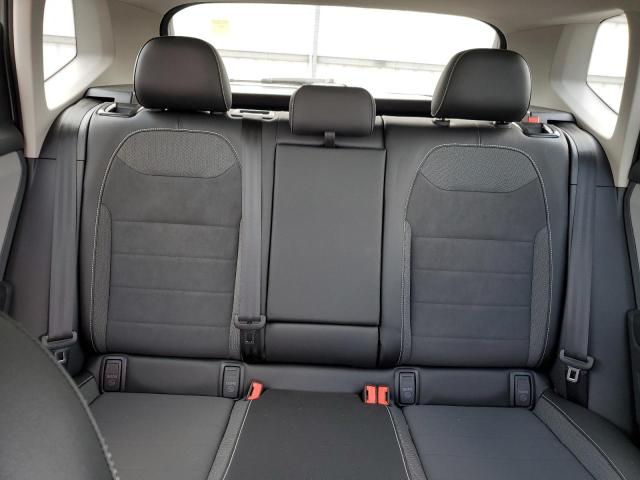2023 VOLKSWAGEN TAOS SE - 3VVEX7B2XPM351502
