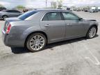 CHRYSLER 300C photo