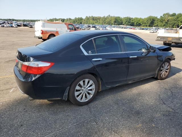 2013 HONDA ACCORD EX 1HGCR2F77DA036062  57069364