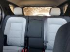 CHEVROLET EQUINOX LS photo