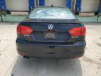 VOLKSWAGEN JETTA SEL photo