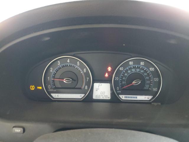 2007 Kia Optima Lx VIN: KNAGE123275153129 Lot: 60719414