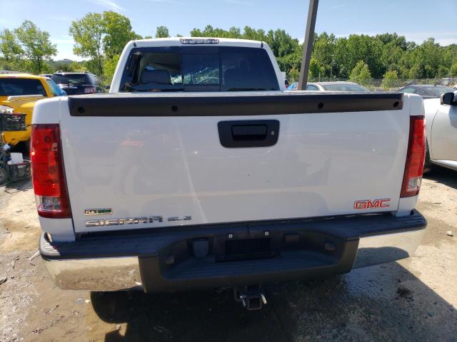 2012 GMC Sierra C1500 Sle VIN: 1GTR1VE03CZ249354 Lot: 58831784