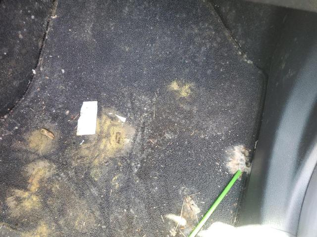 2022 Kia Soul Lx VIN: KNDJ23AU5N7833230 Lot: 58991204