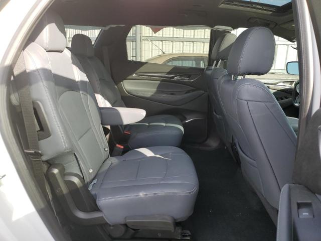 2023 BUICK ENCLAVE PR - 5GAEVBKW7PJ181480