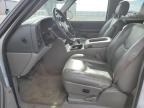 CHEVROLET TAHOE K150 photo