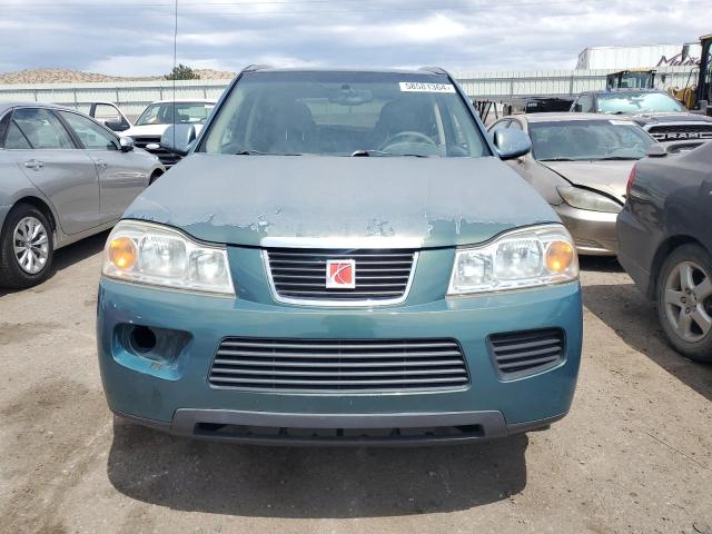 2006 Saturn Vue VIN: 5GZCZ53436S811530 Lot: 58581364