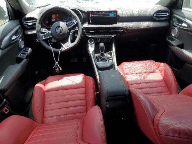 2023 DODGE HORNET GT ZACNDFBN3P3A06389