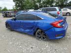 HONDA CIVIC SPOR photo