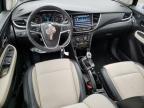 BUICK ENCORE PRE photo